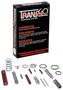 TransGo A/T Shift Kit