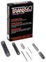 TransGo A/T Shift Kit
