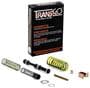 TransGo A/T Shift Kit