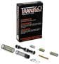 TransGo A/T Shift Kit