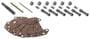 TransGo A/T Solenoid Kit
