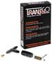 TransGo Transmission Service Kit