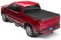 Tonno Pro Tri Fold Tonneau Cover