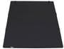 Tonno Pro Tri Fold Tonneau Cover