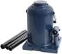 TCE 30 Ton Bottle Jack