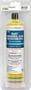 Tracer Products LeakFinder A/C Dye Cartridge