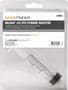 Tracer Products LeakFinder A/C Dye Syringe Injector