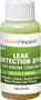 Tracer Products LeakFinder Engine Coolant Dye