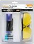 Tracer Products LeakFinder UV Light