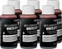 Tracer Products Tracerline Oil-Based Fluid Dye (White)