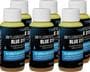 Tracer Products Tracerline Oil-Based Fluid Dye (Blue)
