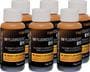 Tracer Products Tracerline Oil-Based Fluid Dye