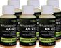 Tracer Products Fluoro-Lite A/C Dye