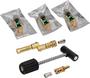 Tracer Products R-134A/Pag A/C Dye Injection Kit