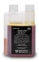 Tracer Products Rite-Blend Extended Life Coolant Dye