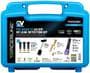 Tracer Products A/C Leak Dectection Kit