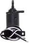 TRICO Spray Windshield Washer Pump - New