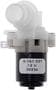 TRICO Spray Windshield Washer Pump - New