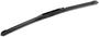 TRICO Exact Fit 16 Inch Wiper Blade