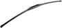 TRICO Exact Fit 26 Inch Wiper Blade