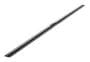 TRICO HD 21 Inch Wiper Blade