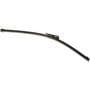 TRICO Exact Fit 15 Inch Wiper Blade