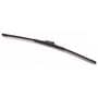 TRICO Force 25 Inch Wiper Blade