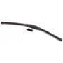 TRICO Force 29 Inch Wiper Blade