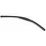 TRICO Force 29 Inch Wiper Blade
