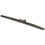 TRICO Chill 16 Inch Wiper Blade