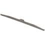 TRICO Chill 26 Inch Wiper Blade