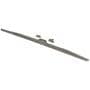 TRICO Chill 28 Inch Wiper Blade