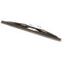 TRICO HD 14 Inch Wiper Blade