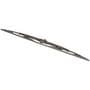 TRICO HD 28 Inch Wiper Blade