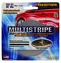 Trimbrite Prostripe Striping Tape