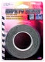 Trimbrite Safety Tread Tape