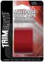 Trimbrite Duct Tape