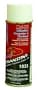 Transtar Bond-Tec 12.75 Ounce 16 Ounce Adhesion Promoter And Tie-Coat