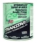 Transtar Bond-Tec 5 Gallon Black Satin Primer