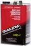 Transtar Body-Tec 1 Gallon Black Rubberized Undercoating