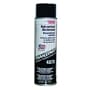 Transtar Body-Tec 16 Ounce Black Rubberized Undercoating