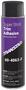 Transtar 13 Ounce Adhesive