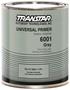 Transtar Finish-Tec 1 Gallon Gray Primer