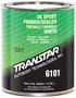 Transtar Finish-Tec 1 Quart Black Paint Primer Sealer