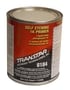 Transtar Finish-Tec 1 Quart Olive Green Self-Etching Primer