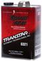 Transtar Finish-Tec 1 Gallon Wax And Grease Remover