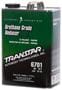 Transtar Finish-Tec 1 Gallon Reducer