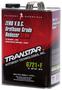 Transtar Finish-Tec 1 Gallon Reducer