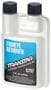 Transtar Finish-Tec 8 Ounce Fisheye Remover