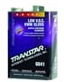 Transtar Finish-Tec 1 Gallon Clearcoat